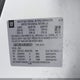 LRBFZME45RD066521 2024 Buick Envision Preferred Awd auction photo thumbnail 9