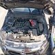 1HGCV1F34MA101582 2021 Honda Accord Sport auction photo thumbnail 10