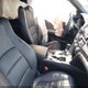 1HGCV1F34MA101582 2021 Honda Accord Sport auction photo thumbnail 14