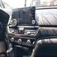 1HGCV1F34MA101582 2021 Honda Accord Sport auction photo thumbnail 16
