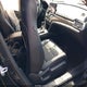 1HGCV1F34MA101582 2021 Honda Accord Sport auction photo thumbnail 5