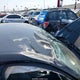 1HGCV1F34MA101582 2021 Honda Accord Sport auction photo thumbnail 6