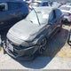 1HGCV1F34MA101582 2021 Honda Accord Sport auction photo thumbnail 2