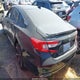 1HGCV1F34MA101582 2021 Honda Accord Sport auction photo thumbnail 3