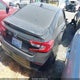 1HGCV1F34MA101582 2021 Honda Accord Sport auction photo thumbnail 4