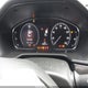 1HGCV1F34MA101582 2021 Honda Accord Sport auction photo thumbnail 7