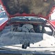 1GCRKSE31BZ268635 2011 Chevrolet Silverado 1500 Lt auction photo thumbnail 10
