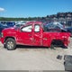 1GCRKSE31BZ268635 2011 Chevrolet Silverado 1500 Lt auction photo thumbnail 14