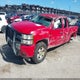 1GCRKSE31BZ268635 2011 Chevrolet Silverado 1500 Lt auction photo thumbnail 2