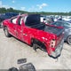 1GCRKSE31BZ268635 2011 Chevrolet Silverado 1500 Lt auction photo thumbnail 3