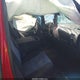 1GCRKSE31BZ268635 2011 Chevrolet Silverado 1500 Lt auction photo thumbnail 5