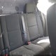 1GCRKSE31BZ268635 2011 Chevrolet Silverado 1500 Lt auction photo thumbnail 8