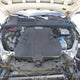 WA1LAAF73HD029933 2017 Audi Q7 3.0T Premium auction photo thumbnail 10