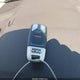 WA1LAAF73HD029933 2017 Audi Q7 3.0T Premium auction photo thumbnail 11