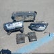 WA1LAAF73HD029933 2017 Audi Q7 3.0T Premium auction photo thumbnail 12