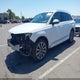 WA1LAAF73HD029933 2017 Audi Q7 3.0T Premium auction photo thumbnail 2