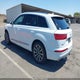 WA1LAAF73HD029933 2017 Audi Q7 3.0T Premium auction photo thumbnail 3