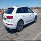 WA1LAAF73HD029933 2017 Audi Q7 3.0T Premium auction photo thumbnail 4