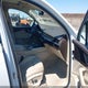 WA1LAAF73HD029933 2017 Audi Q7 3.0T Premium auction photo thumbnail 5