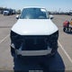 WA1LAAF73HD029933 2017 Audi Q7 3.0T Premium auction photo thumbnail 6