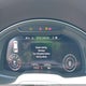 WA1LAAF73HD029933 2017 Audi Q7 3.0T Premium auction photo thumbnail 7