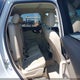 WA1LAAF73HD029933 2017 Audi Q7 3.0T Premium auction photo thumbnail 8