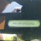 WA1LAAF73HD029933 2017 Audi Q7 3.0T Premium auction photo thumbnail 9