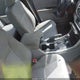 1HGCR2F30EA261115 2014 Honda Accord Lx auction photo thumbnail 5
