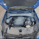 3C4NJDBB1JT313426 2018 Jeep Compass Altitude 4X4 auction photo thumbnail 10