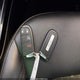 3C4NJDBB1JT313426 2018 Jeep Compass Altitude 4X4 auction photo thumbnail 11