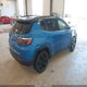 3C4NJDBB1JT313426 2018 Jeep Compass Altitude 4X4 auction photo thumbnail 4