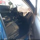 3C4NJDBB1JT313426 2018 Jeep Compass Altitude 4X4 auction photo thumbnail 5