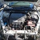 1HGCR3F89FA018003 2015 Honda Accord Ex-L V-6 auction photo thumbnail 10