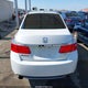 1HGCR3F89FA018003 2015 Honda Accord Ex-L V-6 auction photo thumbnail 16