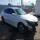 1HGCR3F89FA018003 2015 Honda Accord Ex-L V-6 auction photo thumbnail 1