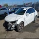 1HGCR3F89FA018003 2015 Honda Accord Ex-L V-6 auction photo thumbnail 2