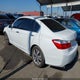 1HGCR3F89FA018003 2015 Honda Accord Ex-L V-6 auction photo thumbnail 3