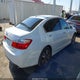 1HGCR3F89FA018003 2015 Honda Accord Ex-L V-6 auction photo thumbnail 4