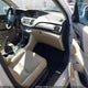 1HGCR3F89FA018003 2015 Honda Accord Ex-L V-6 auction photo thumbnail 5