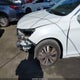 1HGCR3F89FA018003 2015 Honda Accord Ex-L V-6 auction photo thumbnail 6