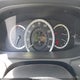 1HGCR3F89FA018003 2015 Honda Accord Ex-L V-6 auction photo thumbnail 7