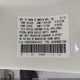 1HGCR3F89FA018003 2015 Honda Accord Ex-L V-6 auction photo thumbnail 9