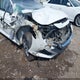 19XFC2F51GE015687 2016 Honda Civic Lx auction photo thumbnail 6