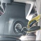 1GKKVRED1BJ290132 2011 GMC Acadia Slt-1 auction photo thumbnail 11