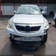 JM3TB2DA7C0361937 2012 Mazda Cx-9 Grand Touring auction photo thumbnail 12