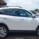 JM3TB2DA7C0361937 2012 Mazda Cx-9 Grand Touring auction photo thumbnail 13