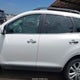 JM3TB2DA7C0361937 2012 Mazda Cx-9 Grand Touring auction photo thumbnail 14