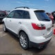 JM3TB2DA7C0361937 2012 Mazda Cx-9 Grand Touring auction photo thumbnail 3