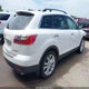 JM3TB2DA7C0361937 2012 Mazda Cx-9 Grand Touring auction photo thumbnail 4