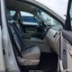 JM3TB2DA7C0361937 2012 Mazda Cx-9 Grand Touring auction photo thumbnail 5